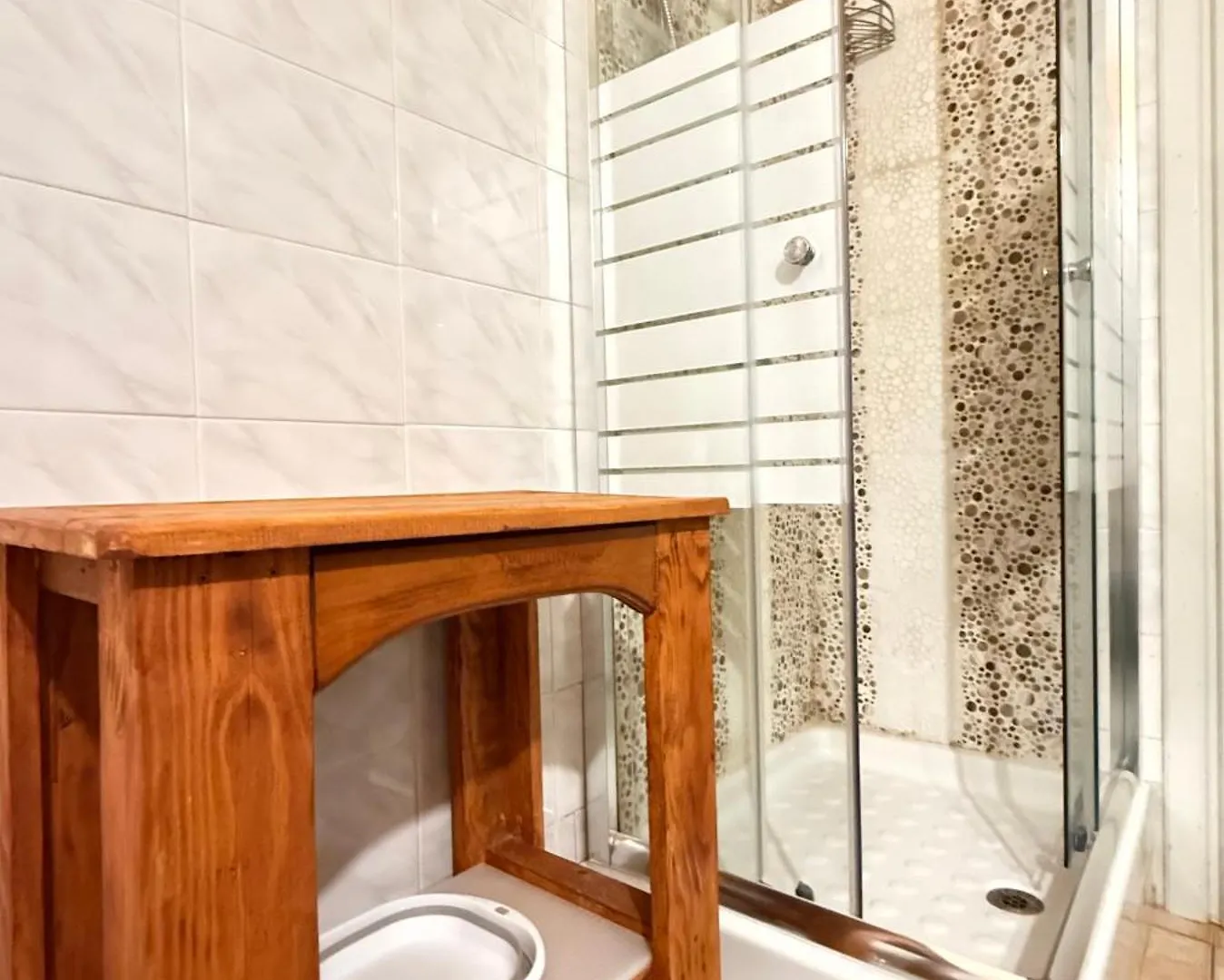 Bed & Breakfast B&B Sa Bèrtula La Maddalena